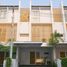 3 Bedroom Townhouse for sale at Monotown2 Suthep, Suthep, Mueang Chiang Mai