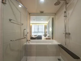 2 Schlafzimmer Appartement zu verkaufen im Issara At 42 Sukhumvit, Phra Khanong