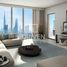 2 Bedroom Condo for sale at Downtown Views II, Downtown Dubai