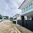 5 Bedroom Villa for sale at Sea Breeze Villa Pattaya, Bang Lamung