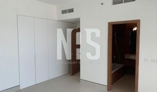 3 Bedrooms Apartment for sale in , Abu Dhabi Park View