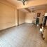 4 Bedroom Townhouse for sale in Hat Yai, Songkhla, Hat Yai, Hat Yai