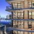 2 Schlafzimmer Appartement zu verkaufen im Creek Palace, Creek Beach, Dubai Creek Harbour (The Lagoons)