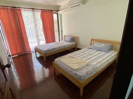 3 Bedroom House for sale in Mai Khao, Thalang, Mai Khao