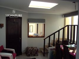 1 Schlafzimmer Appartement zu verkaufen im Sahl Hasheesh Resort, Sahl Hasheesh
