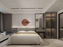 2 Schlafzimmer Wohnung zu verkaufen im Capri Residences, Choeng Thale