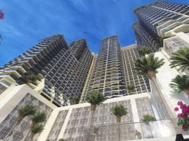 3 Bedroom Apartment for sale at Se7en City JLT, Jumeirah Lake Towers (JLT)