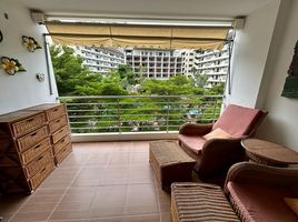 2 Schlafzimmer Wohnung zu vermieten im Wongamat Privacy , Na Kluea, Pattaya