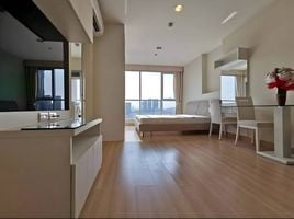 1 спален Кондо на продажу в Life Ladprao 18, Chomphon, Чатучак, Бангкок, Таиланд