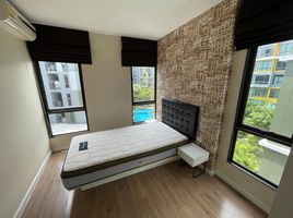 2 Bedroom Condo for sale at I CONDO Sukhumvit 103, Bang Na, Bang Na, Bangkok