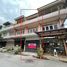 2 Bedroom Townhouse for rent in AsiaVillas, Na Mueang, Mueang Ratchaburi, Ratchaburi, Thailand
