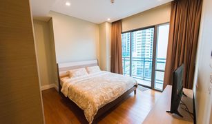 2 Bedrooms Condo for sale in Khlong Tan, Bangkok Bright Sukhumvit 24