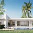 4 Schlafzimmer Villa zu verkaufen im Beachfront, Al Rashidiya 2