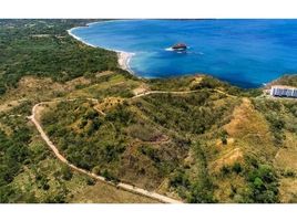  Land for sale at Playa Flamingo, Santa Cruz