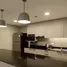2 Bedroom Apartment for rent at United Tower, Khlong Tan Nuea