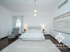 3 Bedroom Condo for sale at Marina Residences 3, Marina Residences