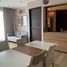 2 Schlafzimmer Appartement zu vermieten im Rhythm Sathorn, Thung Wat Don