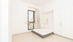 3 Bedrooms Apartment for sale in Reem Community, Dubai SAFI 1A