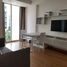 1 Bedroom Apartment for rent at The Nimmana Condo, Suthep