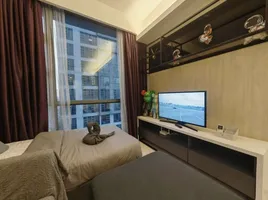 Studio Condo for rent at East Coast Road, Marine parade, Marine parade, Central Region