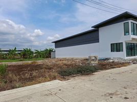  Земельный участок for sale in Lahan, Bang Bua Thong, Lahan