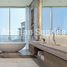 4 Bedroom Penthouse for sale at Serenia Living, The Crescent, Palm Jumeirah, Dubai, United Arab Emirates