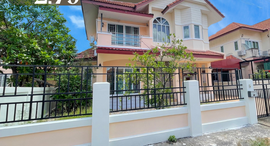 Available Units at Charoensap 7