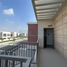 2 बेडरूम टाउनहाउस for sale at Al Zahia 4, Al Zahia