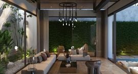 Available Units at Walai Layan Phase 2