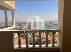 1 Bedroom Apartment for sale at Royal Breeze 4, Royal Breeze, Al Hamra Village, Ras Al-Khaimah