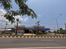  Retail space for sale in Thailand, Kut Pla Khao, Khao Wong, Kalasin, Thailand