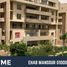 3 Bedroom Apartment for sale at The Square, The 5th Settlement, New Cairo City