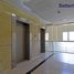 Studio Condo for sale at Building 38 to Building 107, Mediterranean Cluster, Discovery Gardens, Dubai