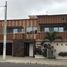 5 Bedroom Villa for sale in La Libertad, Santa Elena, La Libertad, La Libertad