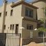 5 Bedroom Villa for sale at Palm Hills Kattameya, El Katameya, New Cairo City