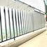 3 Bedroom Apartment for rent at Golden Mansion, Ward 9, Phu Nhuan, Ho Chi Minh City