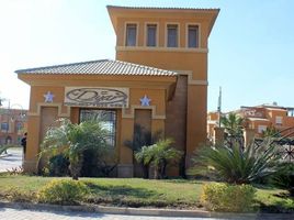 4 Bedroom Villa for sale at Dyar, Ext North Inves Area, New Cairo City