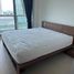 2 Schlafzimmer Appartement zu vermieten im The River by Raimon Land, Khlong Ton Sai