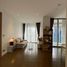 1 Bedroom Condo for rent at Magnolias Ratchadamri Boulevard, Lumphini, Pathum Wan
