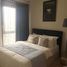 1 Bedroom Condo for rent at Centric Ratchada - Huai Khwang, Din Daeng, Din Daeng