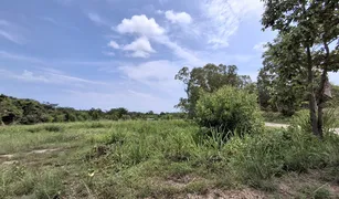 罗勇府 Taphong N/A 土地 售 