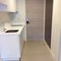 1 Schlafzimmer Appartement zu vermieten im Condolette Light Convent, Si Lom