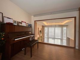 3 Schlafzimmer Haus zu verkaufen im PATIO Phatthanakan 32 , Suan Luang, Suan Luang