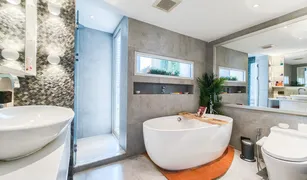 4 Bedrooms Condo for sale in Khlong Tan, Bangkok Regent On The Park 1