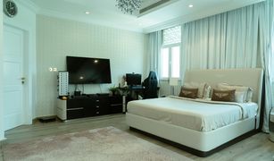 6 Bedrooms Villa for sale in Signature Villas, Dubai Signature Villas Frond B