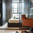 1 Bedroom Apartment for sale at Ideo Mobi Wongsawang - Interchange, Bang Sue