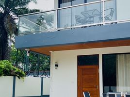4 Bedroom Villa for rent in Ao Nang, Krabi, Ao Nang