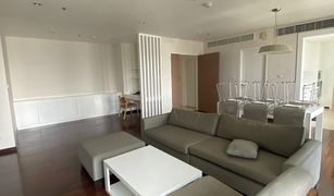 ขายอพาร์ทเม้นท์ 2 ห้องนอน ใน คลองเตยเหนือ, กรุงเทพมหานคร 31 Residence