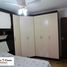 1 Schlafzimmer Appartement zu verkaufen im Vila Santa Maria, Guarulhos