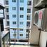 1 Bedroom Apartment for sale at The First Condo, Khlong Tamru